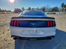 Ford Mustang Image 5