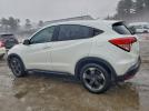 Honda HR-V Ex Image 2