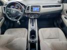Honda HR-V Ex Image 13