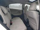 Honda HR-V Ex Image 10