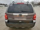 Ford Escape Limited Image 9