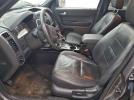 Ford Escape Limited Image 10