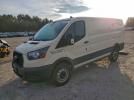 Ford Transit T-250 Image 1