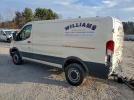 Ford Transit T-250 Image 10