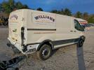 Ford Transit T-250 Image 2