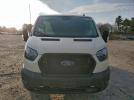 Ford Transit T-250 Image 4