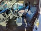 Ford Transit T-250 Image 6