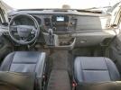 Ford Transit T-250 Image 8