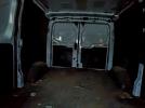 Ford Transit T-250 Image 7