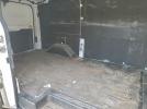 Ford Transit T-250 Image 11
