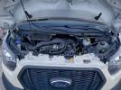 Ford Transit T-250 Image 9