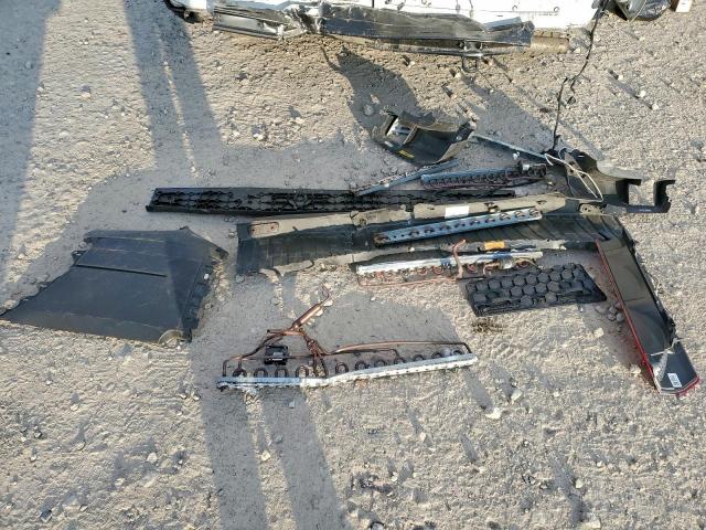 Ford Transit T-250 Image 14