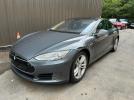 Tesla Model S Image 3
