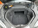 Tesla Model S Image 5