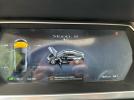 Tesla Model S Image 8