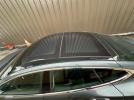 Tesla Model S Image 10