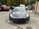 Tesla Model 3 Image 13