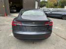 Tesla Model 3 Image 12