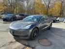 Tesla Model 3 Image 4