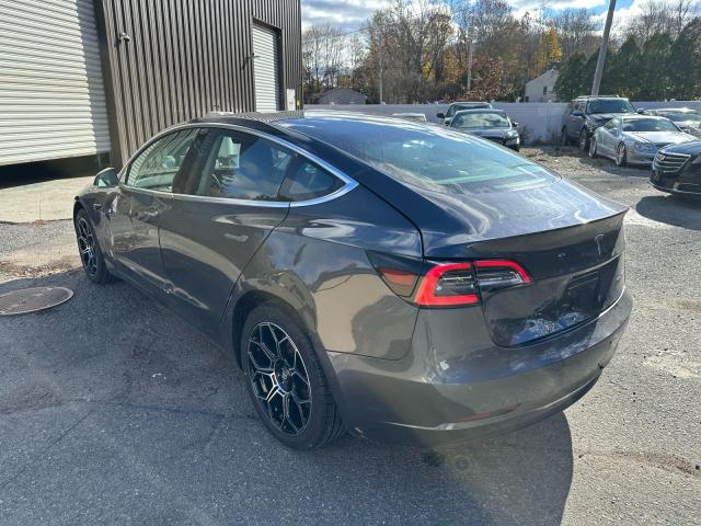 Tesla Model 3 Image 2