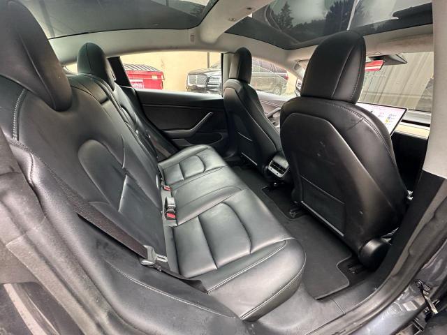 Tesla Model 3 Image 11