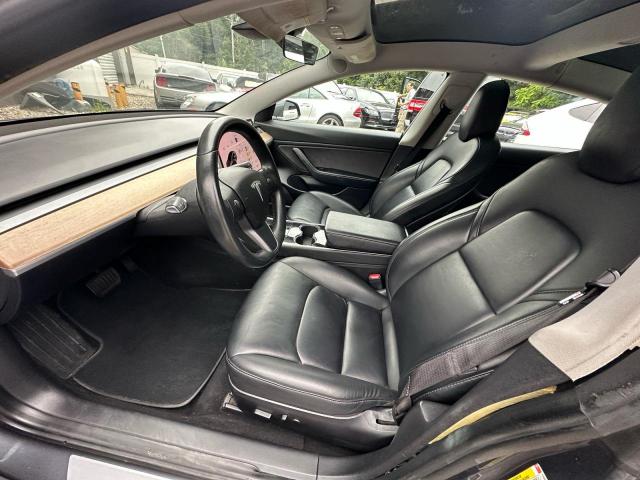 Tesla Model 3 Image 3