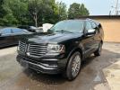 Lincoln Navigator Image 10