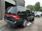Lincoln Navigator Image 9