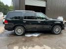 Lincoln Navigator Image 6