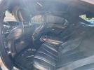 Mercedes-Benz S-Class 550 4matic Image 7