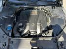 Mercedes-Benz S-Class 550 4matic Image 5