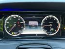 Mercedes-Benz S-Class 550 4matic Image 10