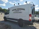 Ford Transit T-250 Image 10