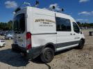 Ford Transit T-250 Image 2