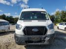 Ford Transit T-250 Image 4