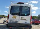 Ford Transit T-250 Image 9