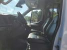 Ford Transit T-250 Image 3