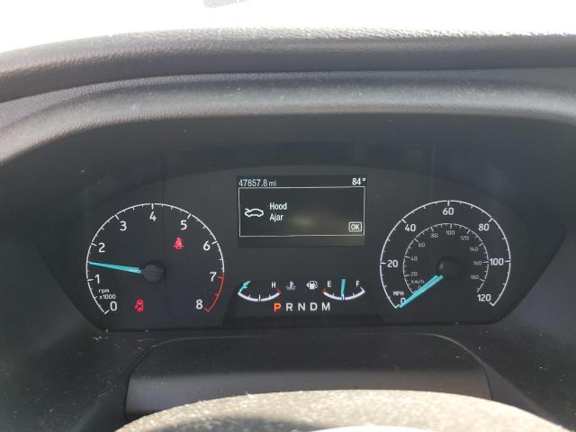 Ford Transit T-250 Image 6