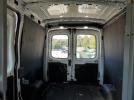 Ford Transit T-250 Image 5