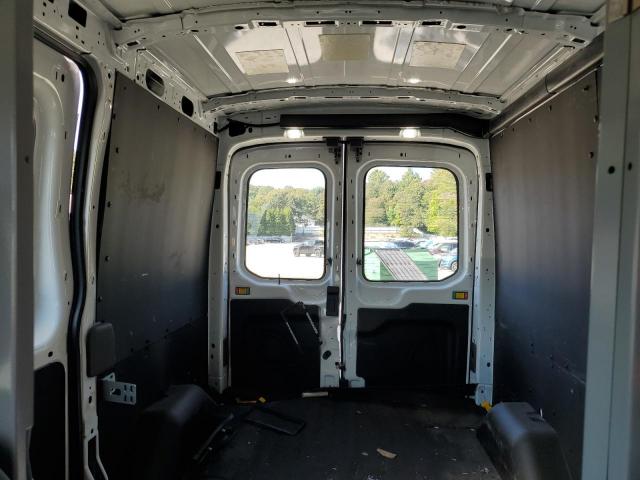 Ford Transit T-250 Image 5