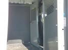 Ford Transit T-250 Image 7