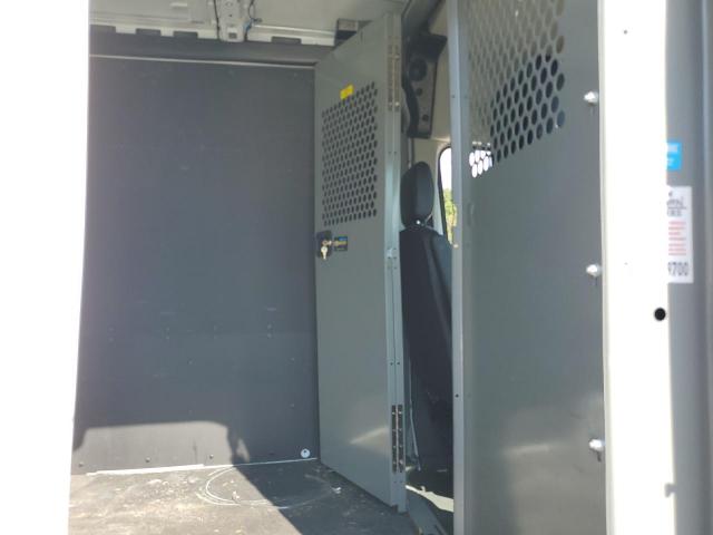 Ford Transit T-250 Image 7