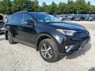 Toyota RAV4 Adventure Image 13