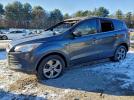 Ford Escape Se Image 1