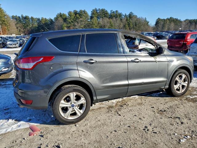 Ford Escape Se Image 4