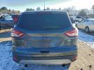 Ford Escape Se Image 2
