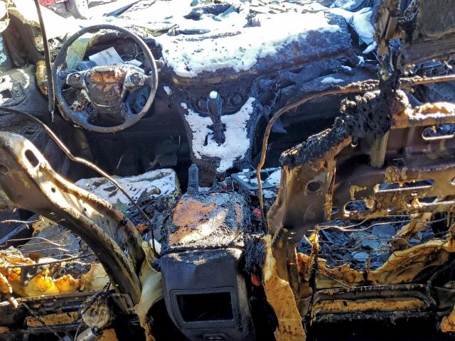 Ford Escape Se Image 8