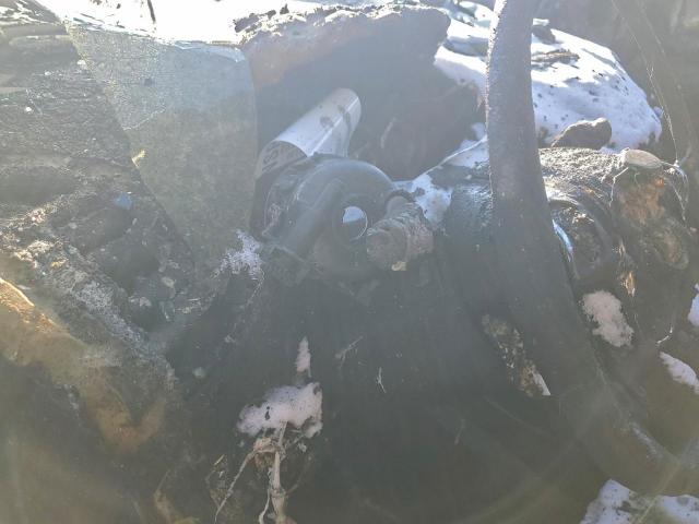 Ford Escape Se Image 12