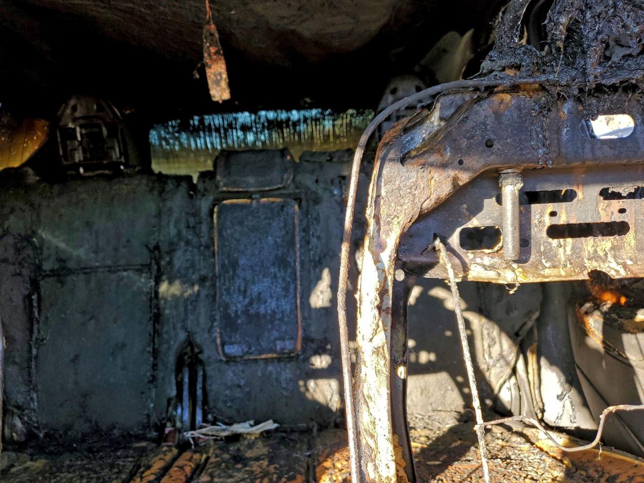 Ford Escape Se Image 13