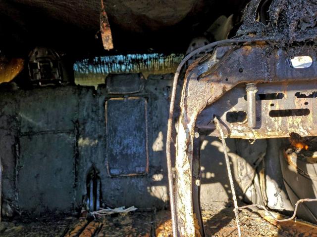 Ford Escape Se Image 13